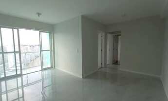 Imagem 3: Apartamento para aluguel tem 70 metros quadrados com 3 quartos em Piatã - Salvador - Bahia