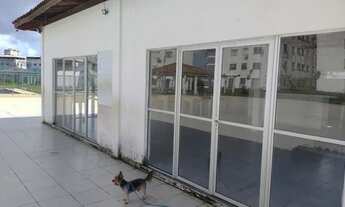 Imagem 4: Apartamento Camaçari cond. Atlântico life