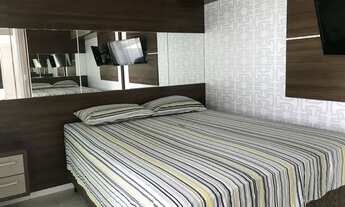 Imagem 5: Aluguel JTR Jatiúca