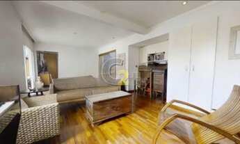 Imagem 5: APARTAMENTO - PERDIZES - 3 DORMS - 1 SUITE - 2 VAGAS