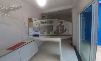 Imagem 2: SãO PAULO - Casa Comercial - Vila Prudente