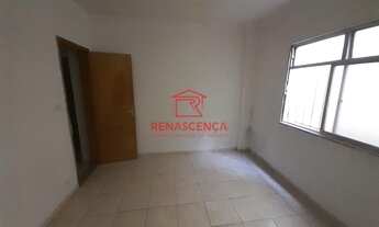 Imagem: Ótimo Apartamento em São João de Meriti