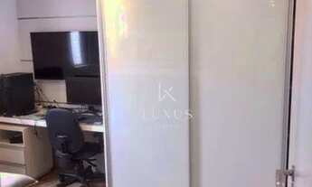 Imagem 7: Linda cobertura à venda no Sion