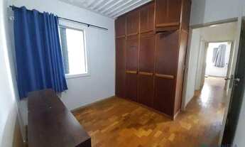 Imagem 4: Excelente apartamento na região central de Londrina