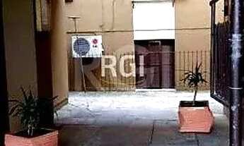 Imagem 3: Apartamento para Venda - 61.69m², 3 dormitórios, Rubem Berta