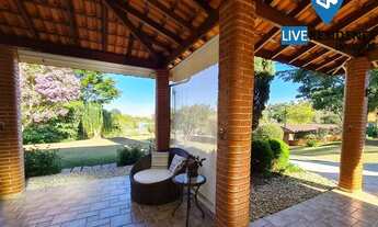 Imagem 4: Capela do Barreiro oportunidade Imobiliária da cidade de Itatiba