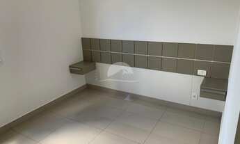 Imagem 5: Apartamento - Rossi Mais Jardins - Paulínia