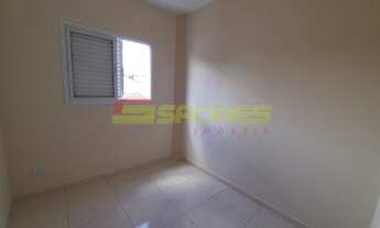 Imagem 4: APARTAMENTO - 02 DORMITÓRIO - VILA MARIA