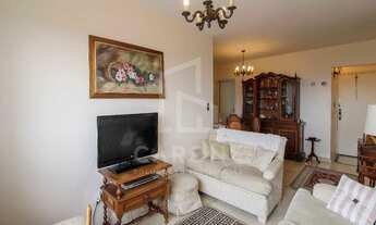 Imagem 3: SÃO PAULO - Apartamento Padrão - MOOCA