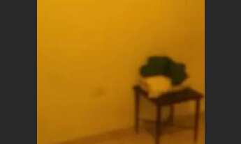 Imagem 3: SOBRADO , COM 3 VAGAS DE GARAGEM , PARA LOCAÇÃO OU VENDA