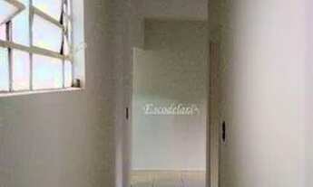 Imagem 3: Apartamento à venda, 56 m² por R$ 280.000,00 - Água Fria - São Paulo/SP