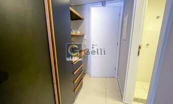 Imagem 4: Studio- Petrópolis, Itaipava