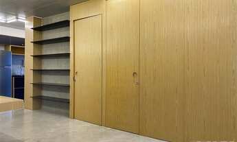 Imagem 3: São Paulo - Apartamento Padrão - Vila Olímpia