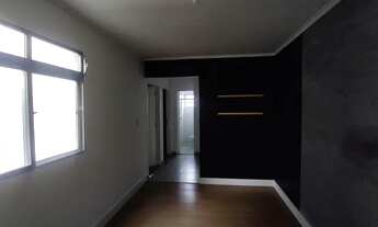 Imagem 2: SAO PAULO - Apartamento padrao - VILA MADALENA