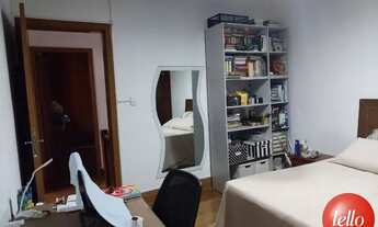 Imagem 7: São Paulo - Casa Padrão - Brás