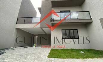 Imagem 3: SOBRADO - BONECA DO IGUAÇU