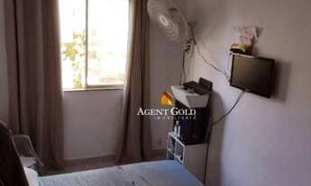 Imagem 3: Lindo apartamento no melhor edifício e melhor condomínio da região