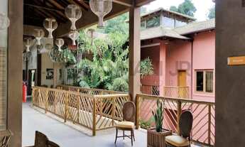 Imagem 6: ILHABELA - Casa de Condomínio - CURRAL