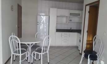 Imagem 3: Apartamento de 1 quarto para alugar no bairro Trindade