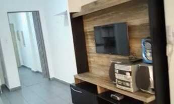 Imagem 5: Vendo Kitnete com 36m2 na Rua Martins Fontes 175 - Bairro - Consolação - SP- toda Reform