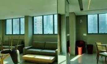 Imagem 6: Apartamento com 2 quartos à venda, 54 m² por R$ 451.000 - Padre Eustáquio - Belo Horizonte