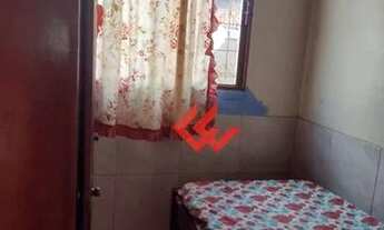 Imagem 3: Casa para venda e locação Bairro Castelo Branco/ Gravataí