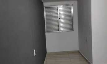 Imagem 4: Aluga-se casa no Rádio clube ( vila Telma ) sala,cozinha ,quarto, banheiro..