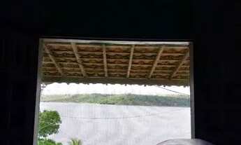 Imagem 6: Casa em Jequiá Casa com 2 dormitórios