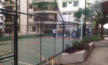 Imagem 4: São Paulo - Apartamento Padrão - Moema