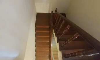 Imagem 7: Sobrado com 2 dormitórios para alugar, 150 m² por R$ 3.594,00/mês - Parque Maria Domitila