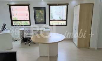 Imagem 5: SALA COMERCIAL em SÃO PAULO - SP, JARDIM PAULISTA