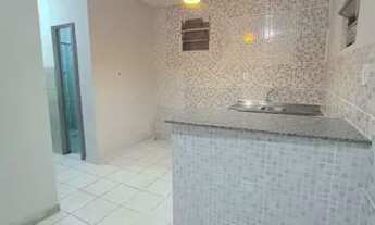 Imagem 3: Alugo kit Net no jurunas