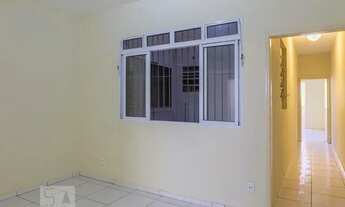 Imagem 5: Apartamento para Aluguel - Campos Elíseos, 2 Quartos, 73 m2