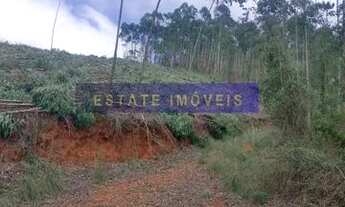 Imagem 2: Terreno para Venda em Igaratá, Boa vista