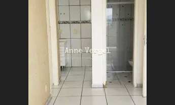 Imagem 6: Apartamento à venda no bairro Vila Menck - Osasco/SP