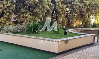 Imagem 4: Apartamento (tipo - padrao) 4 dormitórios/suite, cozinha planejada, portaria 24hs, lazer