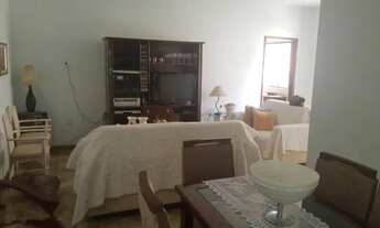 Imagem 5: Casa para Venda em Araruama, Hospício, 2 dormitórios, 1 suíte, 2 banheiros, 1 vaga