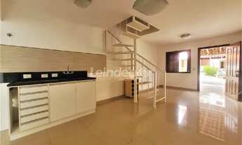 Imagem 2: PORTO ALEGRE - Casa de Condomínio - TRISTEZA