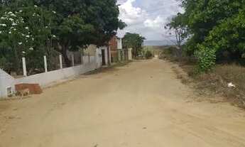 Imagem 11: Loteamento Parque Cidade As Margens Do Quarto Anel Viario Pronto Para Construir Lotes A Pa