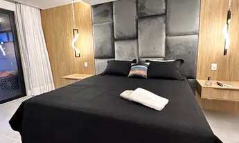 Imagem 2: Casa praia Quarto com aluguel por R$20.000 /mês