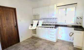 Imagem 2: Apartamento Jardim Paulistano