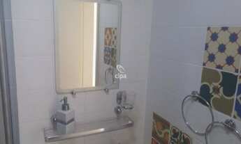 Imagem 7: RIO DE JANEIRO - Apartamento Padrão - Méier