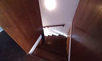 Imagem 6: Apartamento para Venda - 59.44m², 1 dormitório, sendo 1 suites, 1 vaga - Rio Branco