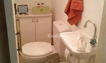 Imagem 6: Sobrado à venda, 110 m² por R$ 590.000,00 - Casa Verde - São Paulo/SP