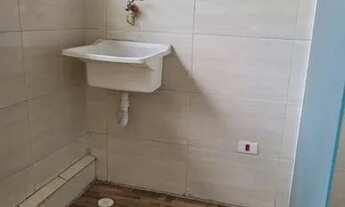 Imagem 6: Alugo apto Kitnet com 1 dormitório