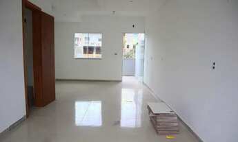 Imagem 3: Blumenau - Casa Padrão - Itoupavazinha