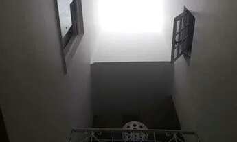 Imagem 3: Sobrado à venda, 112 m² por R$ 735.000,00 - Parque Vitória - São Paulo/SP