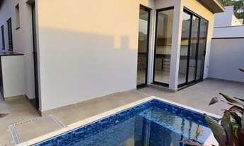 Imagem: CASA RESIDENCIAL em BONFIM PAULISTA - SP