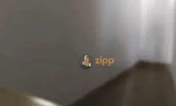 Imagem 4: Sobrado com 3 dormitórios para alugar, 120 m² por R$ 3.000,00/mês - Água Fria - São Paulo