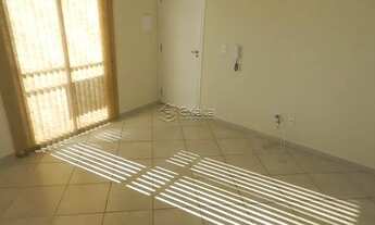 Imagem 3: Locação de Apartamentos / Padrão na cidade de Sorocaba